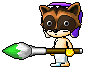 WoodyHS